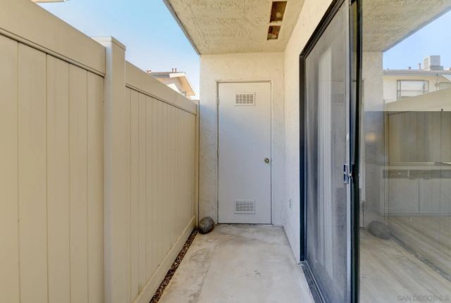 12650 Lakeshore Dr 149, Lakeside, CA 92040