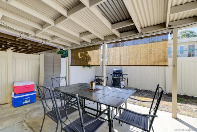 12650 Lakeshore Dr 149, Lakeside, CA 92040