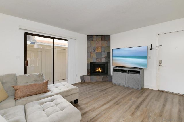 12650 Lakeshore Dr 149, Lakeside, CA 92040