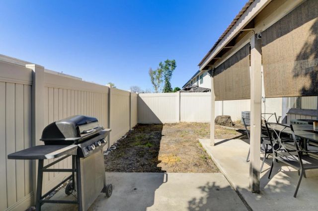 12650 Lakeshore Dr 149, Lakeside, CA 92040