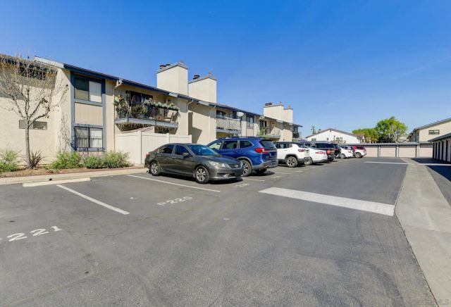 12650 Lakeshore Dr 149, Lakeside, CA 92040