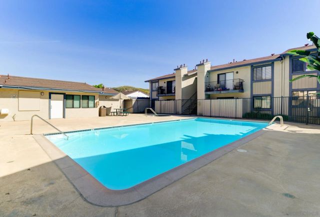 12650 Lakeshore Dr 149, Lakeside, CA 92040