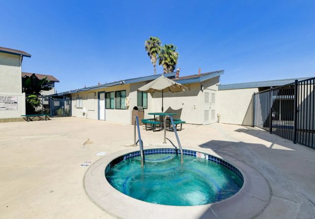 12650 Lakeshore Dr 149, Lakeside, CA 92040