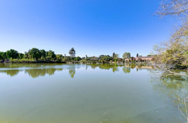 12650 Lakeshore Dr 149, Lakeside, CA 92040