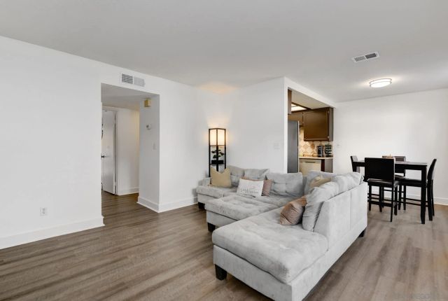 12650 Lakeshore Dr 149, Lakeside, CA 92040