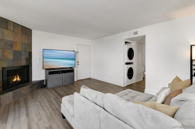 12650 Lakeshore Dr 149, Lakeside, CA 92040