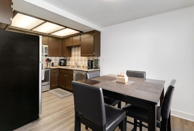 12650 Lakeshore Dr 149, Lakeside, CA 92040