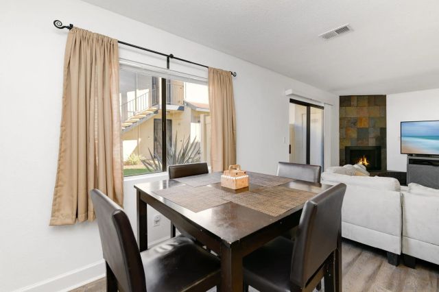 12650 Lakeshore Dr 149, Lakeside, CA 92040