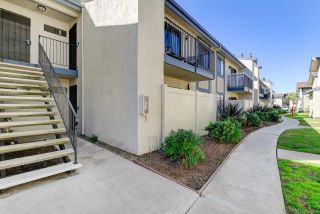 12650 Lakeshore Dr 149, Lakeside, CA 92040