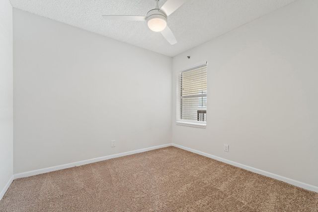 6531 Chasewood Drive H, Jupiter, FL 33458