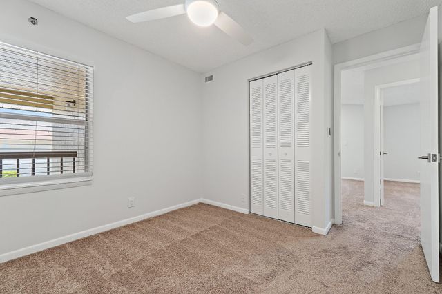 6531 Chasewood Drive H, Jupiter, FL 33458