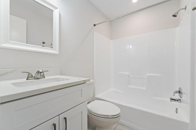 6531 Chasewood Drive H, Jupiter, FL 33458