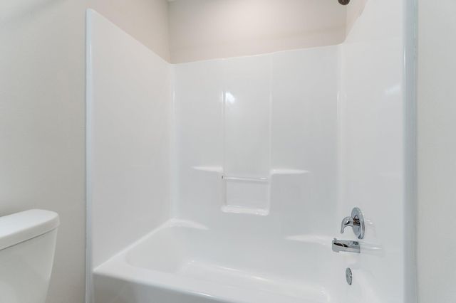 6531 Chasewood Drive H, Jupiter, FL 33458