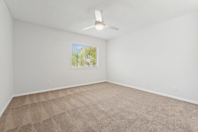 6531 Chasewood Drive H, Jupiter, FL 33458