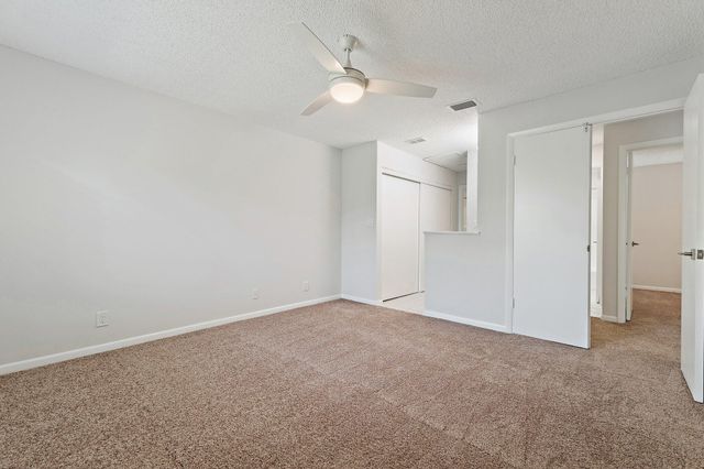 6531 Chasewood Drive H, Jupiter, FL 33458