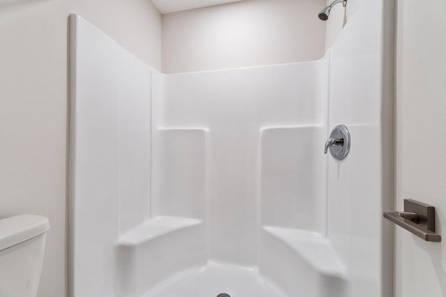 6531 Chasewood Drive H, Jupiter, FL 33458