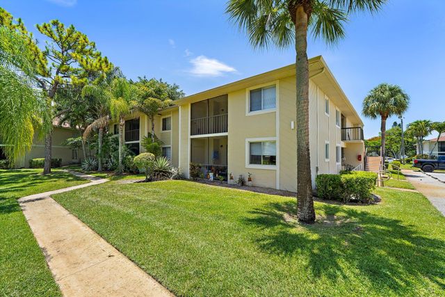 6531 Chasewood Drive H, Jupiter, FL 33458