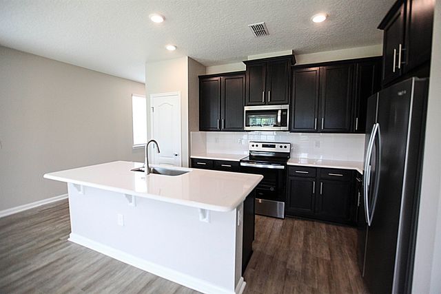 55 Great Star, St Augustine, FL 32086
