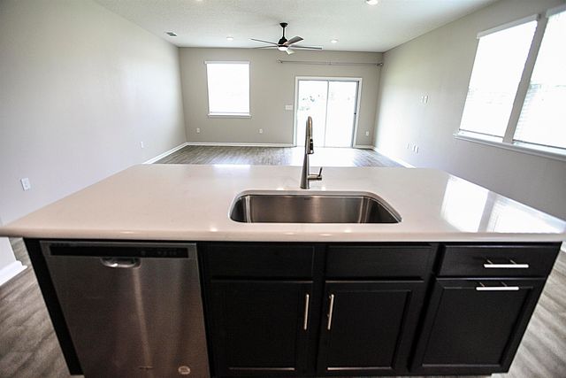 55 Great Star, St Augustine, FL 32086