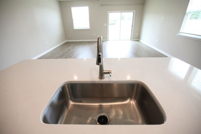 55 Great Star, St Augustine, FL 32086
