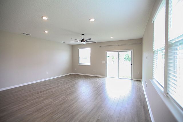 55 Great Star, St Augustine, FL 32086