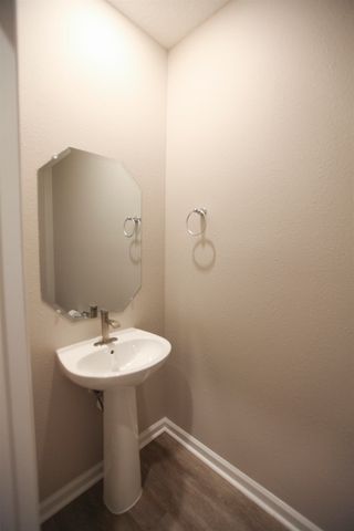 55 Great Star, St Augustine, FL 32086
