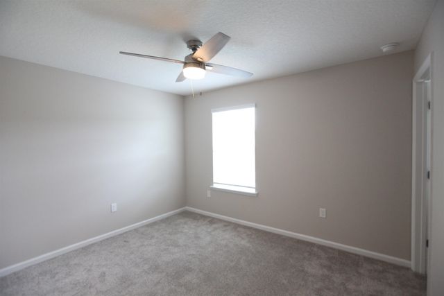 55 Great Star, St Augustine, FL 32086