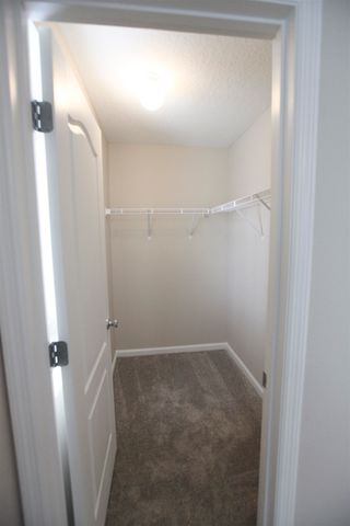 55 Great Star, St Augustine, FL 32086