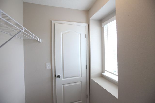 55 Great Star, St Augustine, FL 32086