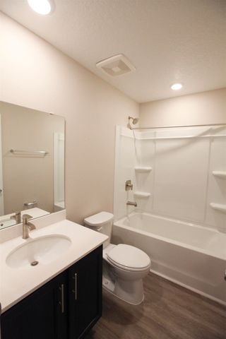 55 Great Star, St Augustine, FL 32086