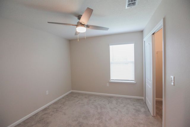 55 Great Star, St Augustine, FL 32086
