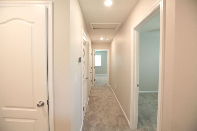 55 Great Star, St Augustine, FL 32086