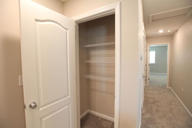 55 Great Star, St Augustine, FL 32086