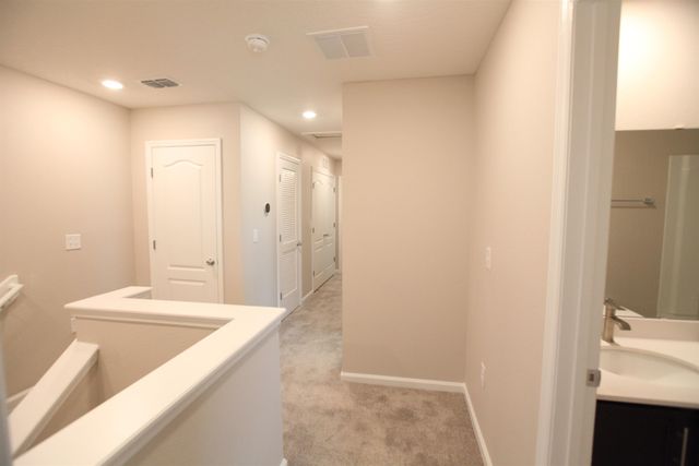 55 Great Star, St Augustine, FL 32086
