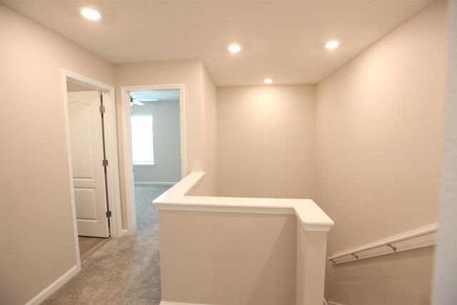 55 Great Star, St Augustine, FL 32086