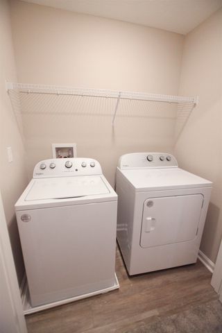 55 Great Star, St Augustine, FL 32086
