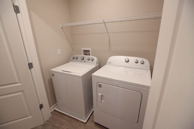 55 Great Star, St Augustine, FL 32086