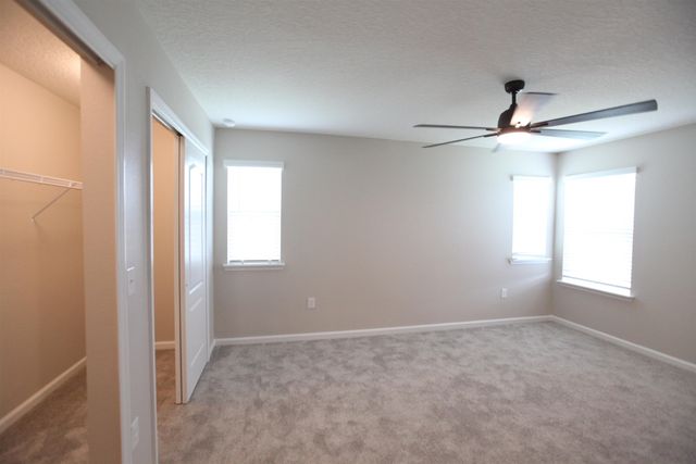 55 Great Star, St Augustine, FL 32086