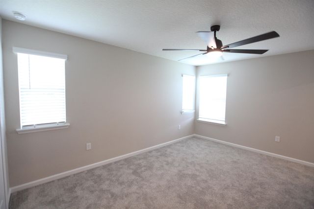 55 Great Star, St Augustine, FL 32086