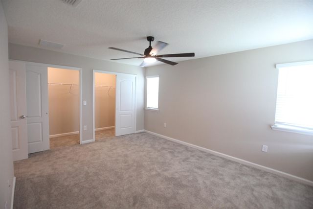 55 Great Star, St Augustine, FL 32086