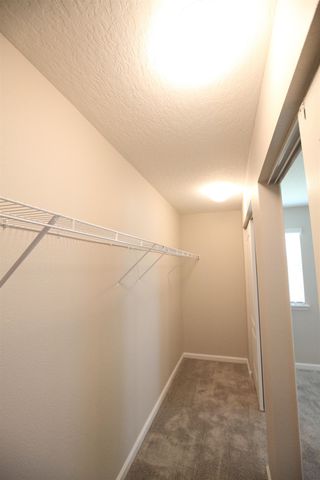 55 Great Star, St Augustine, FL 32086