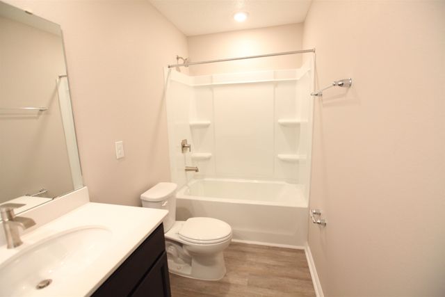 55 Great Star, St Augustine, FL 32086
