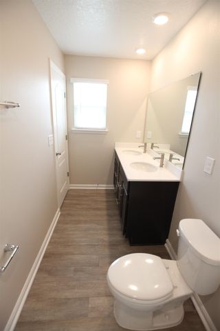 55 Great Star, St Augustine, FL 32086