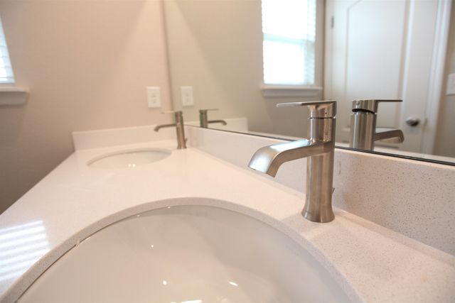 55 Great Star, St Augustine, FL 32086