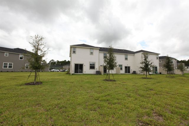 55 Great Star, St Augustine, FL 32086