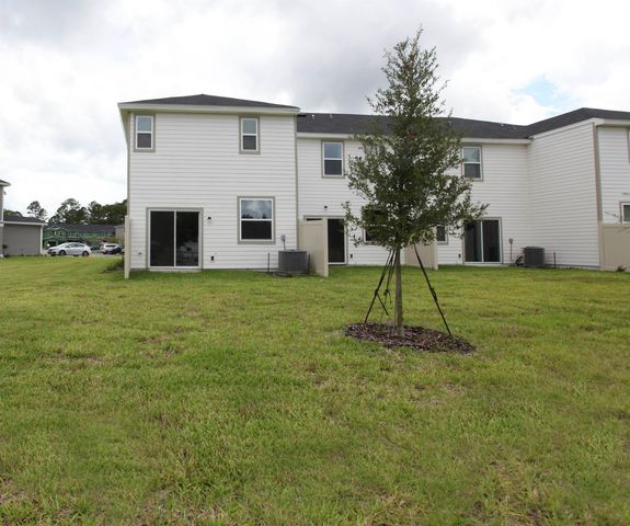 55 Great Star, St Augustine, FL 32086