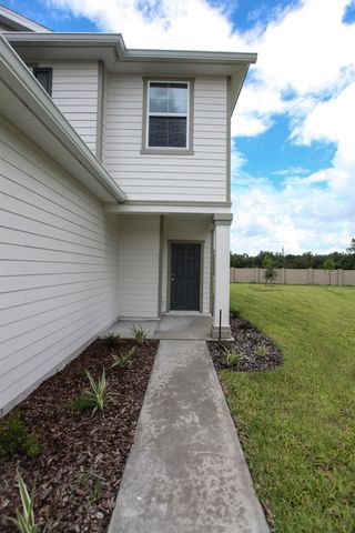 55 Great Star, St Augustine, FL 32086