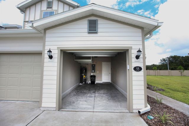 55 Great Star, St Augustine, FL 32086