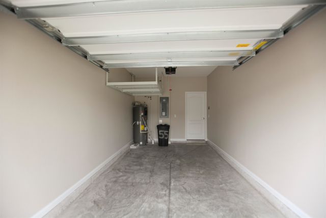 55 Great Star, St Augustine, FL 32086
