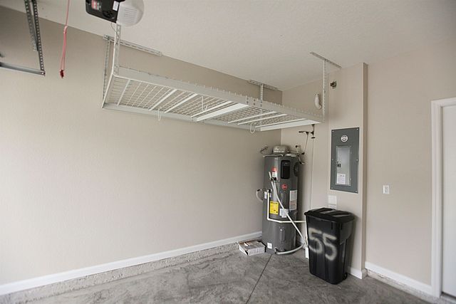 55 Great Star, St Augustine, FL 32086